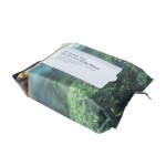 成人湿巾厂家-FSC GMPC CE ISO13485 BSCI可降解批发代工迷你湿巾包身体湿巾健身