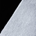 Makeup Remover Wipes Factory - Factory Price OEM Private Label Face Wipes Makeup Remover Facial Wipes Cleansing