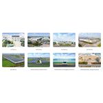 Women's Wipes Manufacturer - Custom Wet Wipes High Quality Female Product Professional Makeup Remover Wipes