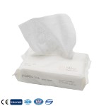面巾纸供应商-免费样品CE ISO9001 GMPC软包压缩巾优质棉质面巾纸
