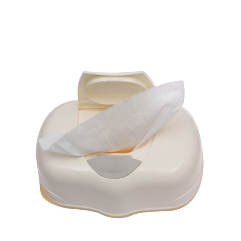 Baby Wipes Supplier - Biodegradable 99.9 Pure Water Baby Wipes Wholesales 100pcs Baby Wipes Display Box