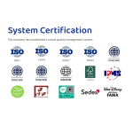 Women's Wipes Manufacturer - Custom Wet Wipes High Quality Female Product Professional Makeup Remover Wipes