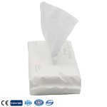 面巾纸供应商-免费样品CE ISO9001 GMPC软包压缩巾优质棉质面巾纸