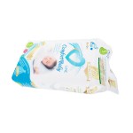 Baby Diapers Supplier - High Absorbency Cheaper Baby Diaper Free Sample Professional China Private Label