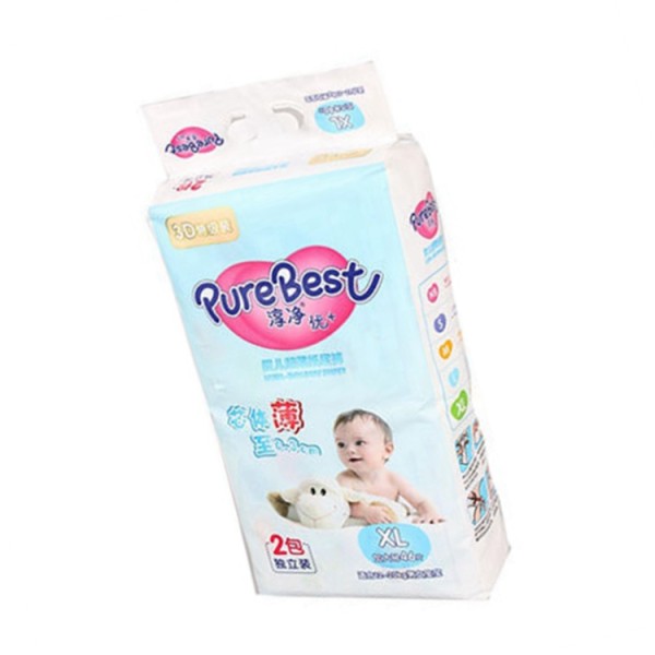 Baby Diapers Factory - China Baby Diaper Pants Manufacturer Soft Custom Unbranded China Pull up Baby Diaper