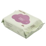 Baby Wipes Supplier - High Quality Wet Wipes for Babies Daily Use Safe and Gentle Baby Care