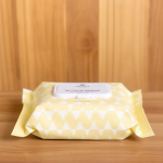 婴儿湿巾厂家-婴儿湿巾敏感肌一次性柔软护理批发厂家直销