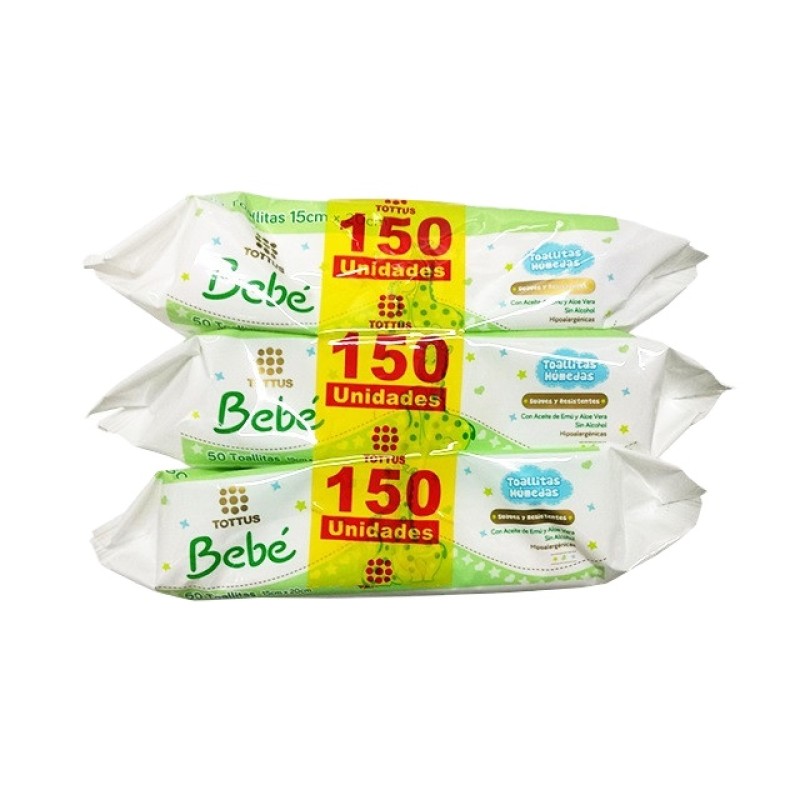Baby Wipes Factory - Wholesale Water Wet Wipes Biodegradable Hot Selling 2023 Baby Products for New Born