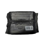 Women's Wipes Manufacturer - Custom Wet Wipes High Quality Female Product Professional Makeup Remover Wipes