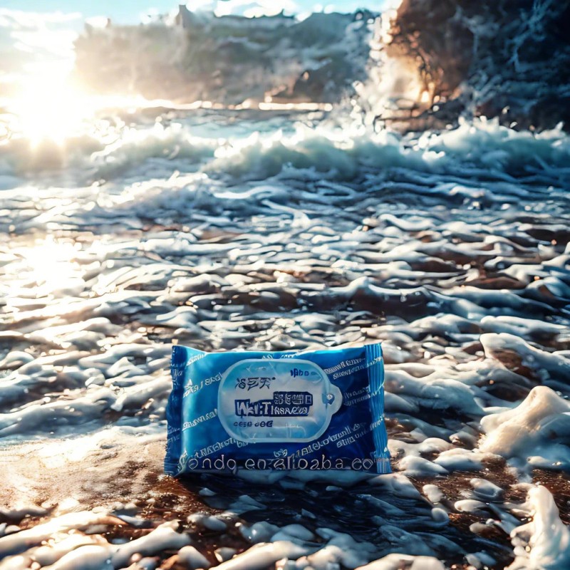 Adult Wipes Factory - High Quality Wet Wipes for Adults Disposable Personal Hygiene Wipes