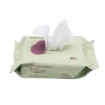 Baby Wipes Supplier - High Quality Wet Wipes for Babies Daily Use Safe and Gentle Baby Care