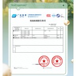 面巾纸供应商-240抽家庭装100%原生木浆悬挂面巾纸柔软