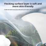 湿厕纸供应商-高品质植物纤维