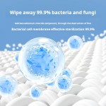 湿厕纸供应商-高品质植物纤维