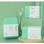 婴儿毛巾工厂-120片柔软珍珠纹起订