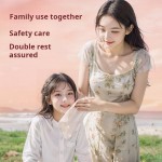 面巾厂家-厂家定制一次性面巾可生物降解大号干式面部加厚柔软清洁