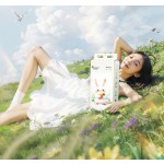面巾纸供应商-240抽家庭装100%原生木浆悬挂面巾纸柔软