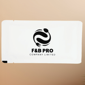 Cleansing Wipes Manufacturer - 99.9% Water-Based OEM