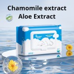 湿厕纸供应商-高品质植物纤维