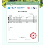面巾纸供应商-有竞争力价格悬挂面巾纸优质超柔软面部清洁纸巾
