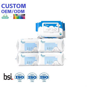 成人湿巾工厂-热销可冲散免费样品