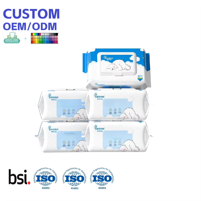 成人湿巾工厂-热销可冲散免费样品