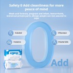 湿厕纸供应商-高品质植物纤维