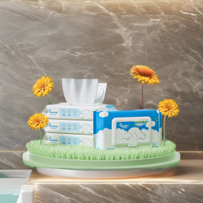 湿厕纸供应商-免费样品热销