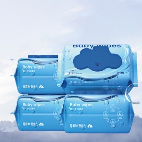 Disposable Pads Factory - Disposable Organic Compostable Natural Eco Friendly Organic Disposable Prep Pads