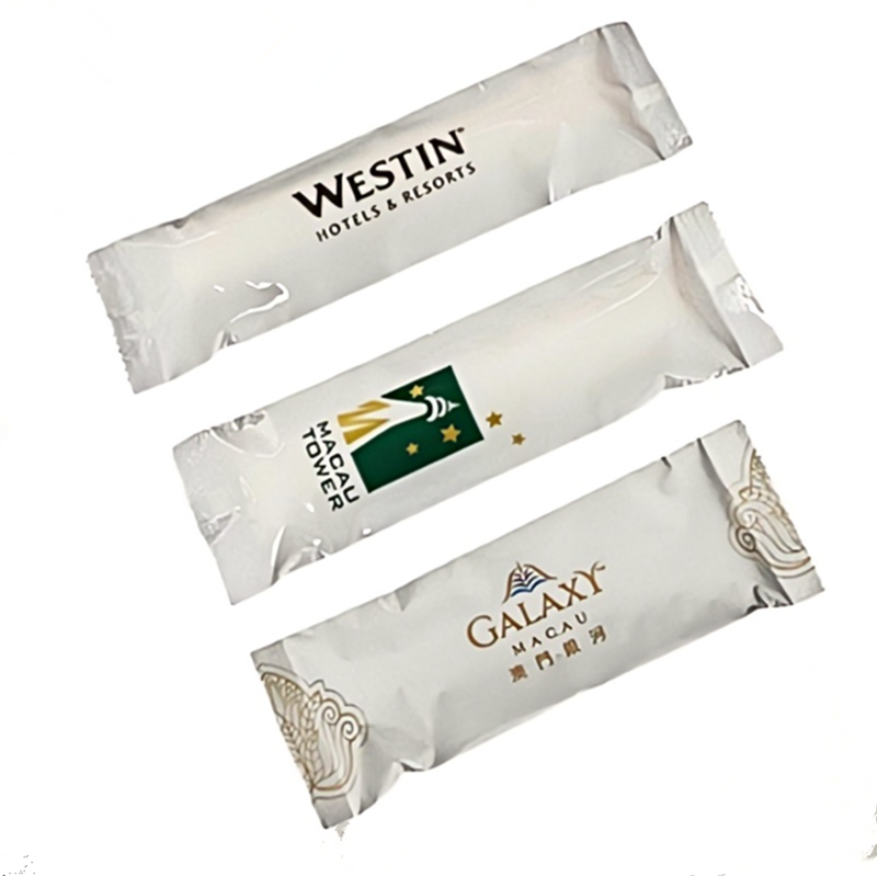 Biodegradable Wet Wipes Supplier - Factory Custom Portable Antibacterial