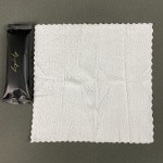 单卷湿毛巾供应商-优质可定制涤纶