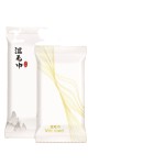 涤纶湿巾供应商-批发30x30cm快干酒店