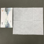 湿清洁巾工厂-厂家直供3片装商用