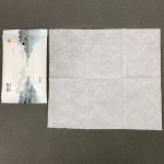 湿巾供应商-厂家小批量定制logo环保