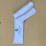 可降解湿巾供应商-厂家定制便携抗菌