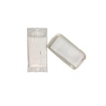湿毛巾工厂-定制包装25x25cm大号加厚