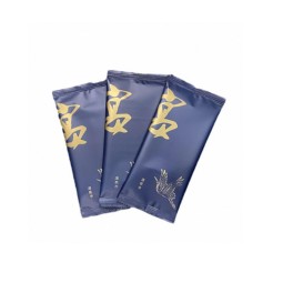 湿毛巾厂家-厂家供应环保行政餐饮
