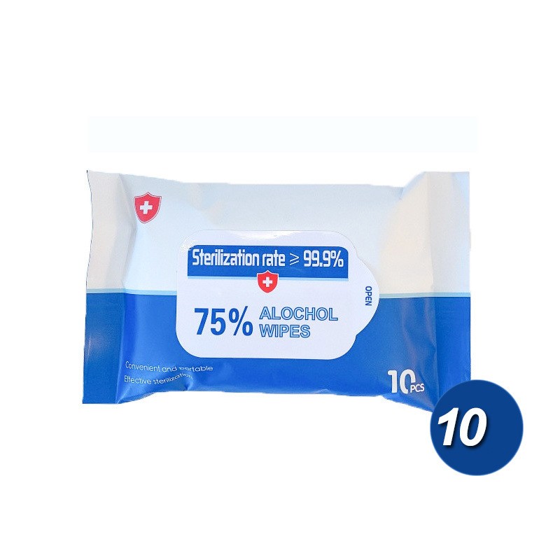 Houseplant Wet Wipes Manufacturer - Hot Selling Low-Priced Patient Care