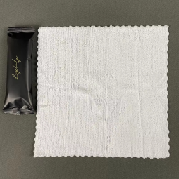 涤纶湿毛巾工厂-热销单卷装优质