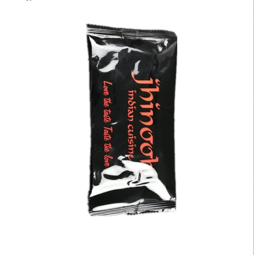 湿毛巾供应商-热销25x25cm加厚定制logo