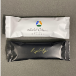 单卷湿毛巾供应商-优质可定制涤纶