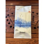 湿毛巾厂家-厂家包装30x30cm大号加厚