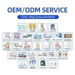 Baby Wipes Manufacturer - OEM Factory Good Quality Wet Disposable Water Wipes Non Woven Fabric Wholesale