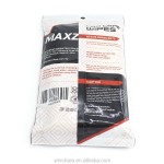 Cleaning Wipes Supplier - OEM Treasure New Designs Multi Purpose 40pcs Cleaning Cheap Surface Wet Wipes