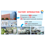 Baby Wipes Factory - Free Sample Low MOQ Mini Pack Wet Wipes Customized Handbag Disposable Baby Wipes