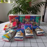 口袋纸巾厂家-代工批发印刷原生木浆口袋纸巾原生4层面部