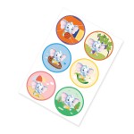 Mosquito Repellent Wristbands Manufacturer - Wholesale Effective Mosquito Repellent Wristbands Pure Natural