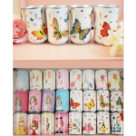 湿巾厂家-热销免费样品便携迷你湿巾创意设计清洁湿巾