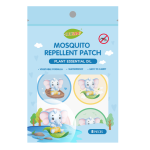 Mosquito Repellent Wristbands Manufacturer - Wholesale Effective Mosquito Repellent Wristbands Pure Natural