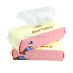 Disposable Towel Manufacturer - Customized 100% cotton Multi-Purpose Disposable Towel Face Clean Tissue Biodegradable